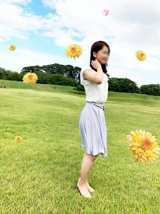 おはようございます