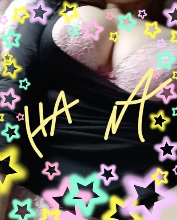 年末は雪の可能性が高いらしい