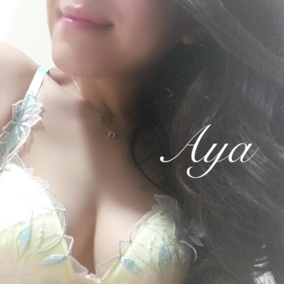 明日出勤です♪♪