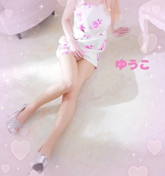 いっぱい…ぬくぬく温めあって( ???? ????)?