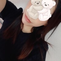 美由（みゆ）体験中☆☆☆