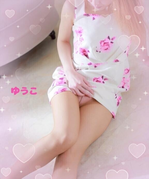 楽しい時間ってあっとう間だから???ｱﾘｶﾞﾄ?