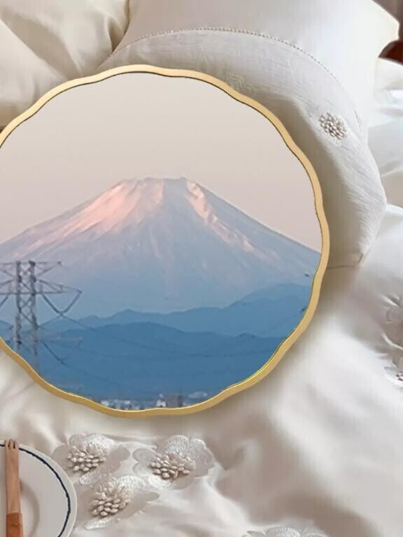 おはようございます???