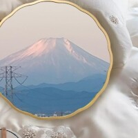 千波（ちなみ）