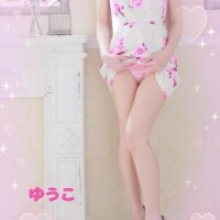 ??えちえちで満たし合って???