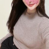 麗花（れいか）体験中☆☆☆