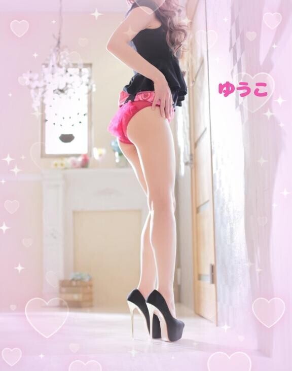 チャレンジありがとう??えちえちに過ごせて?