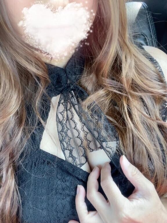 10日 どうもありがとうございました??