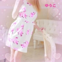 私を見つけて来てくれてありがとう??