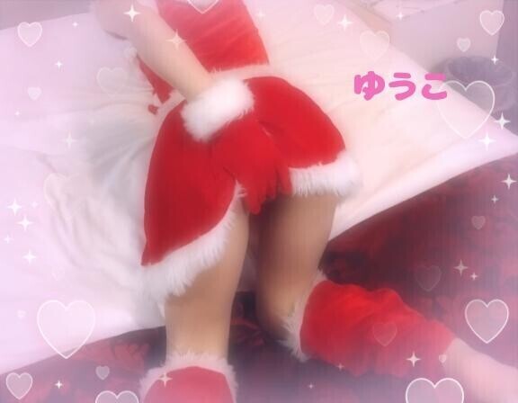 私とえちえち納めしょう?(? ???-??? ?)?？