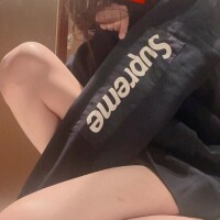 19日 どうもありがとうございました??