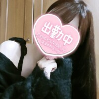 事前ご予約ありがとうございます?