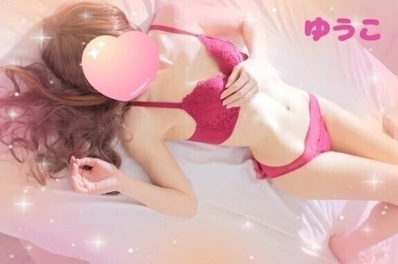 ほぼ満員御礼に近くしてくれてありがとう??