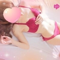 ほぼ満員御礼に近くしてくれてありがとう??