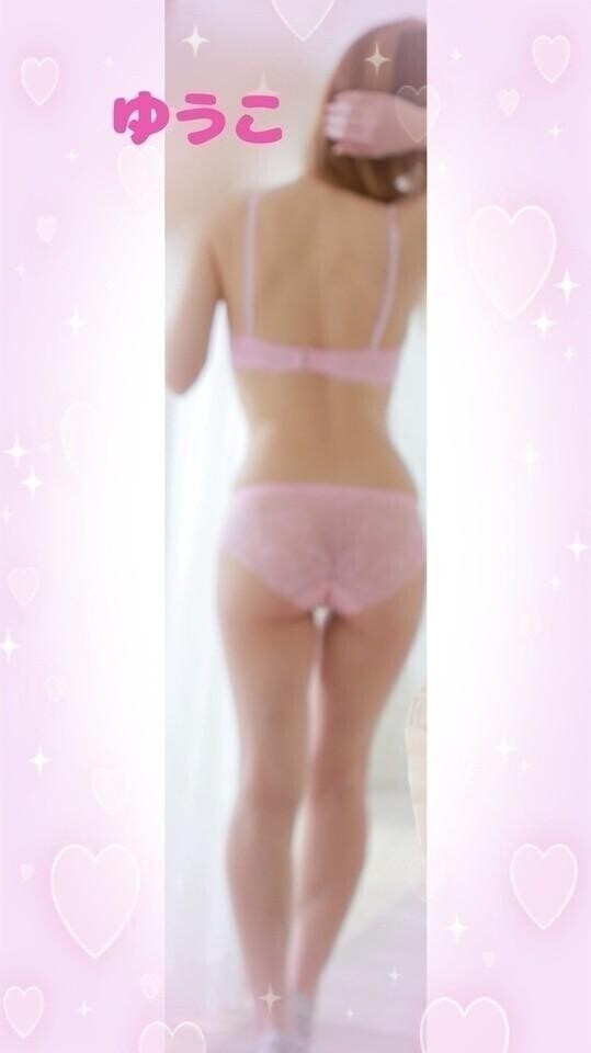 ?員御礼?ノンストップ幸せなひと時を…??