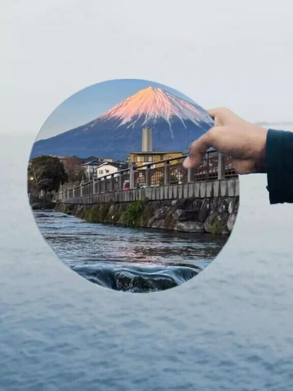 おはようございます??