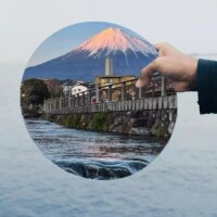 おはようございます??