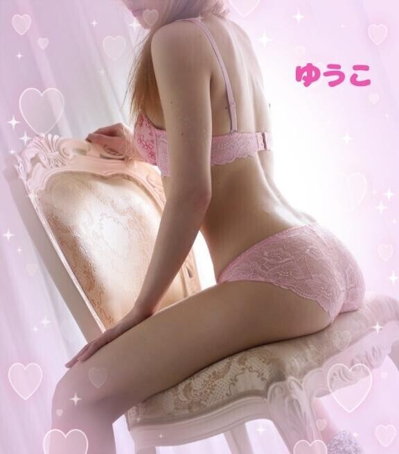 年内ラストもいっぱいありがとうデス??