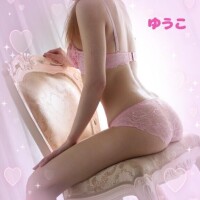 年内ラストもいっぱいありがとうデス??