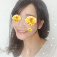 年明けの予定♪