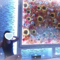 お正月もえちえちしたいな??