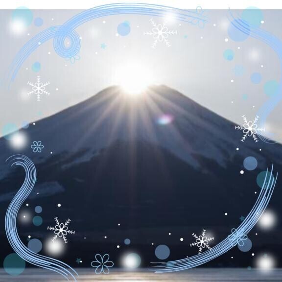 おはようございます??