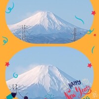 千波（ちなみ）