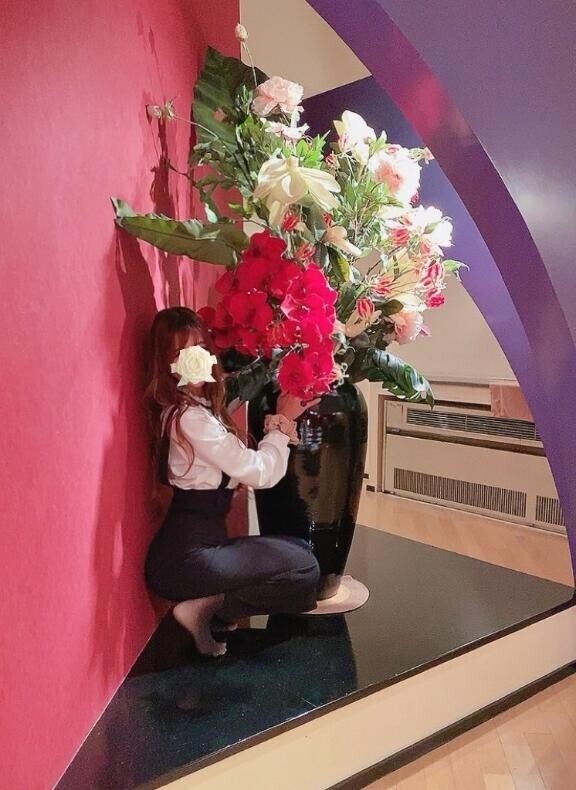 30日 どうもありがとうございました??