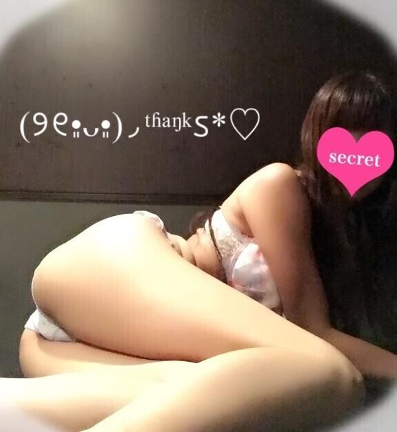 出勤いたします??