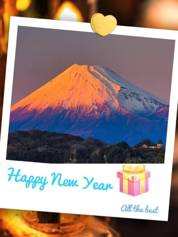 おはようございます??