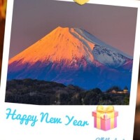 千波（ちなみ）