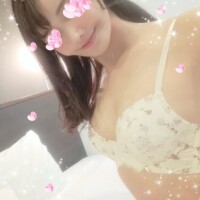 おはようございます?