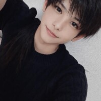 美由（みゆ）体験中☆☆☆