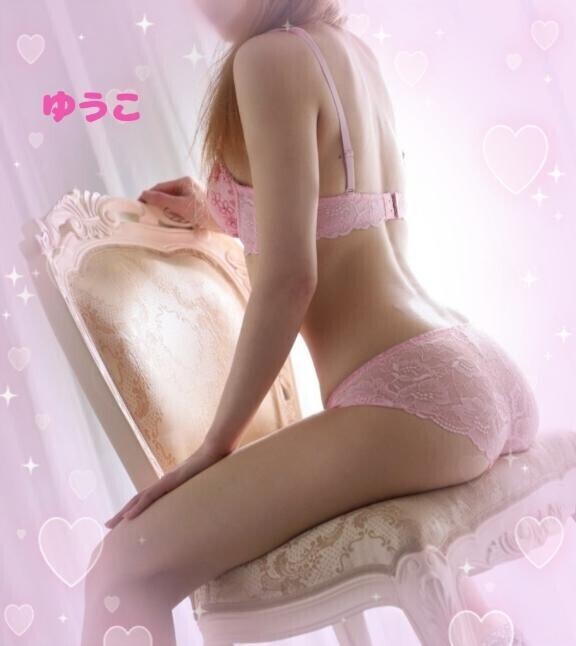 秘密のえちえちな時間を過ごせて???