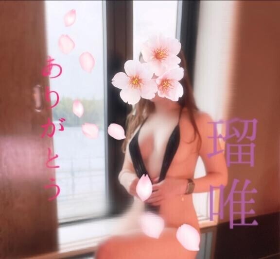 18日ヴァンベール紳士様