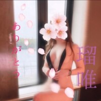 18日ヴァンベール紳士様