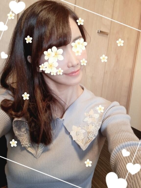 おはようございます(^-^)