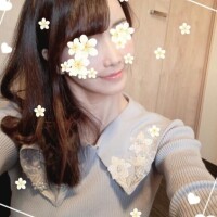 おはようございます(^-^)