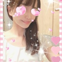 お礼と日曜日の予定