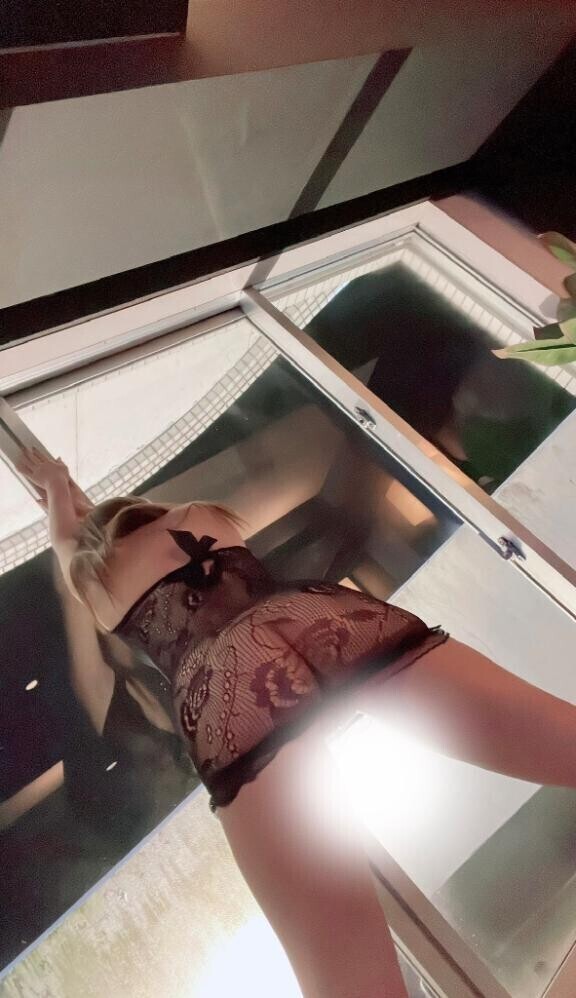 23日ヴァンベール紳士様