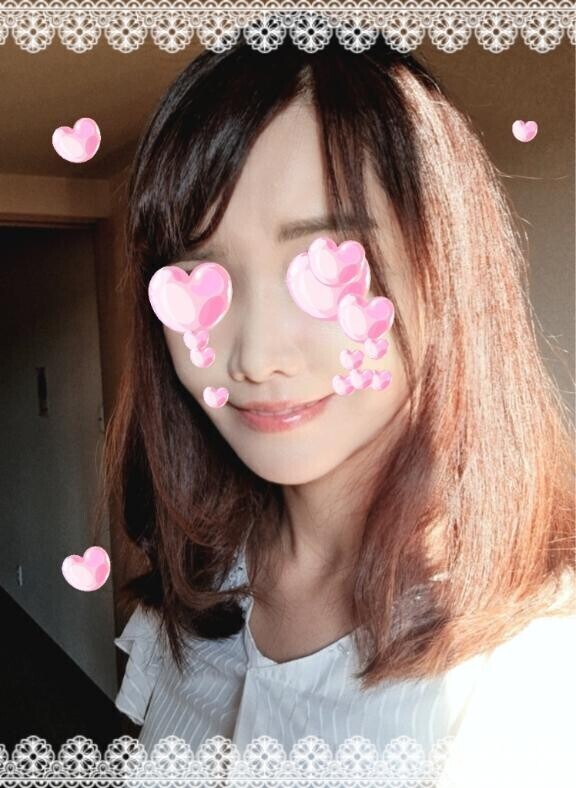 おはようございます(^-^)