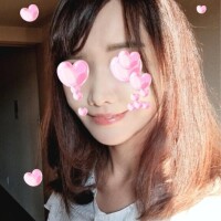 おはようございます(^-^)