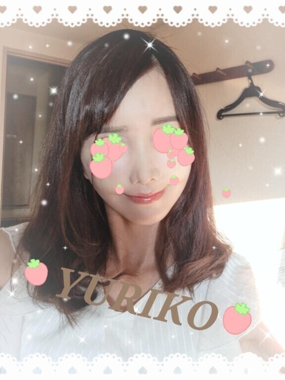 お礼と水曜日の予定