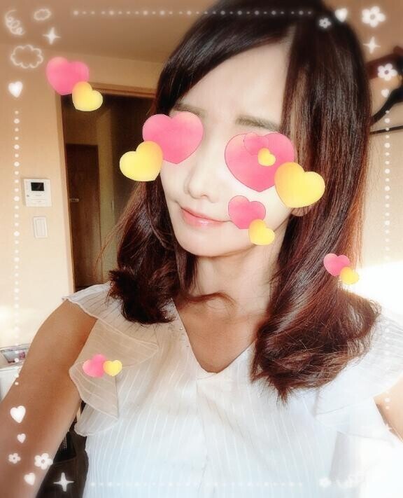 おはようございます(*^^*)