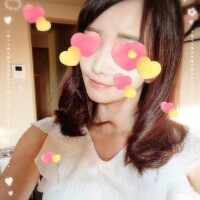 おはようございます(*^^*)