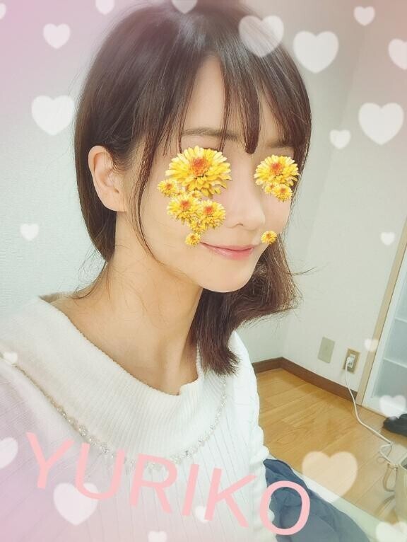 ありがとうございました(^.^)