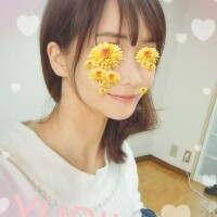 百合子（ゆりこ）体験中☆☆☆