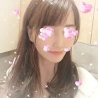 百合子（ゆりこ）体験中☆☆☆