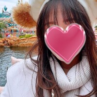 日曜日と月曜日?