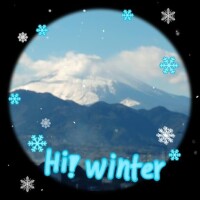 千波（ちなみ）